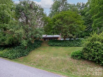 332 Island Cove Rd, Penrose, NC, 28766