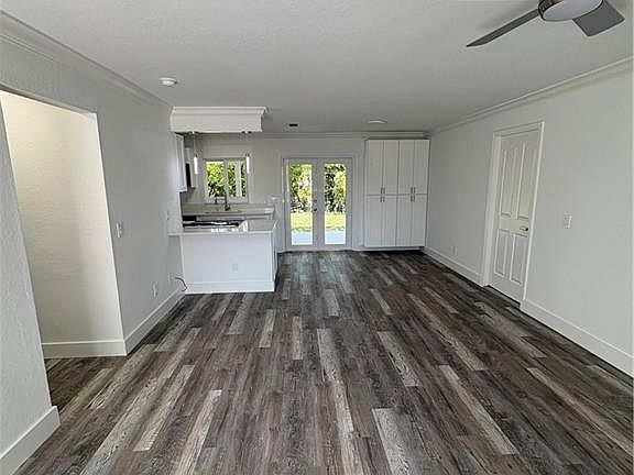 3rd image of 5285 SW 19 PL
