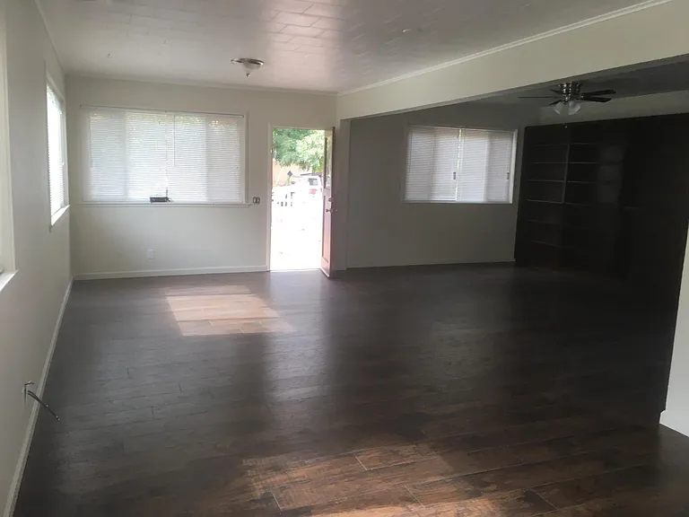 1202 Palm Ave #1 — Photo 6