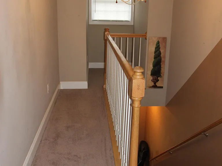 652 Chris Haven Dr — Photo 18