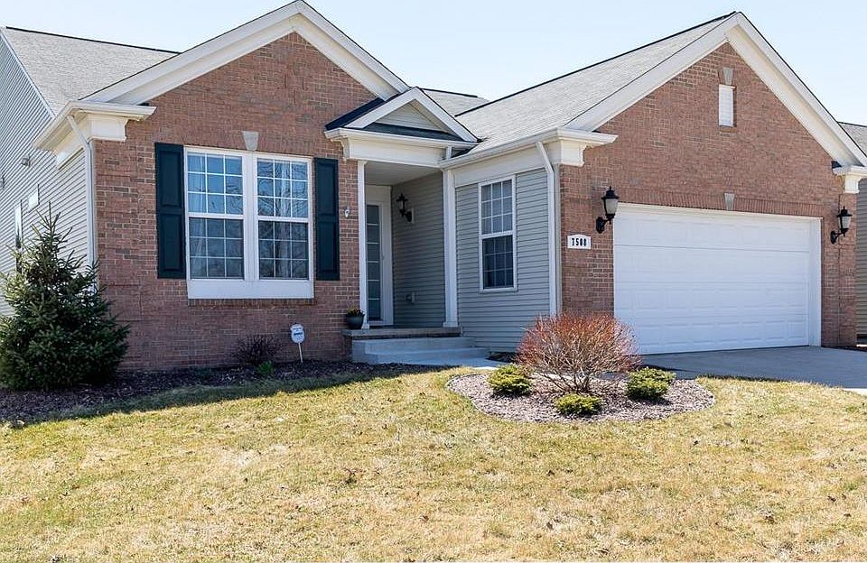 1st image of 7508 Natalie Dr