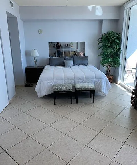 3180 Coral Way #P103 — Photo 15