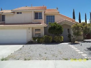 13133 Sleepy Ridge Ln, Victorville, CA 92395