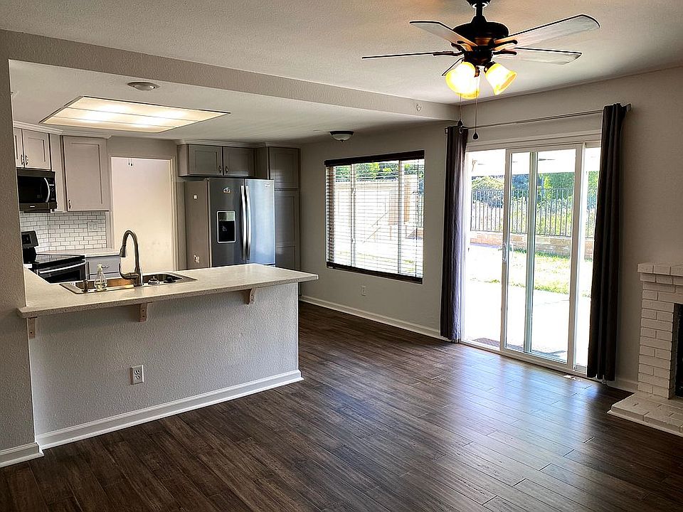 1st image of 1548 Harbor Dr