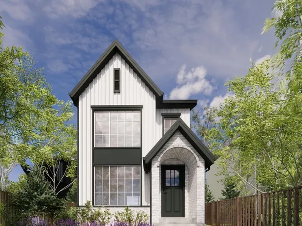 69 Sienna Blvd, Fort Saskatchewan, AB T8L 0Z1