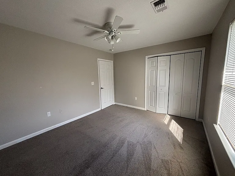 754 Sherman Ave #B — Photo 7