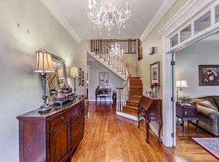 1934 Bayou Rd, Thibodaux, LA 70301