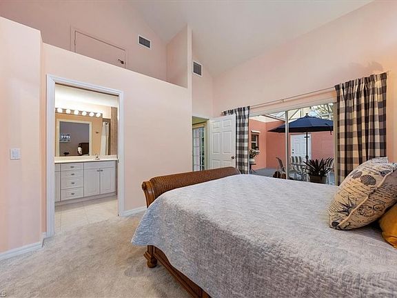 4th image of 4321 Covey CIR #11-C