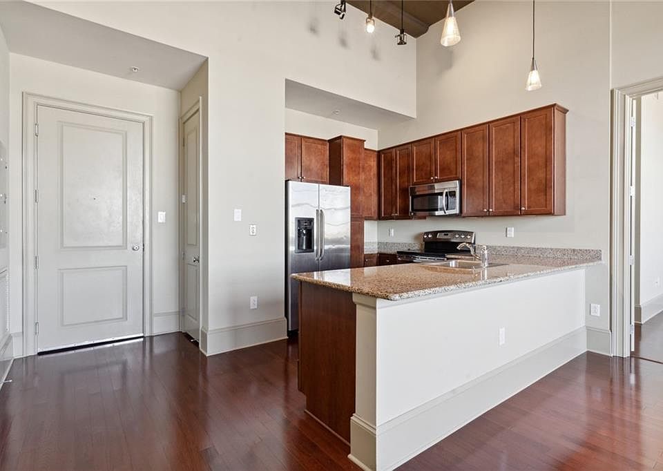1201 Canal St New Orleans, LA, 70112 Apartments for Rent Zillow
