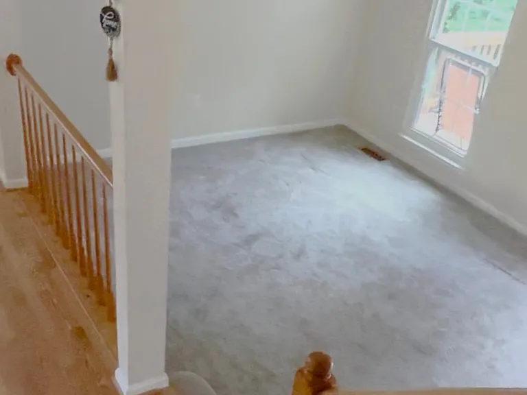 6732 Jenny Leigh Ct — Photo 8