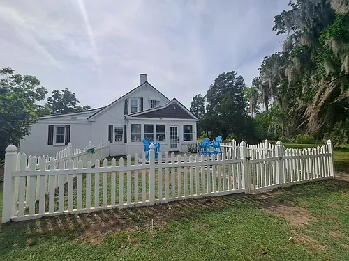 950 Liberty Church Rd Photo 1