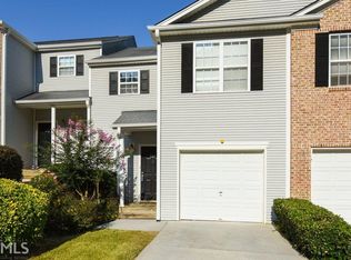 164 Venture Path, Hiram, GA 30141