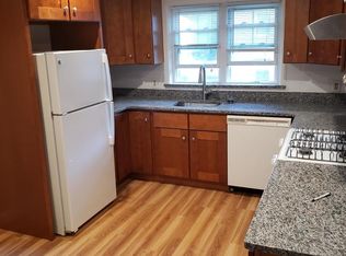 108 Withington Rd, Newton, MA 02460
