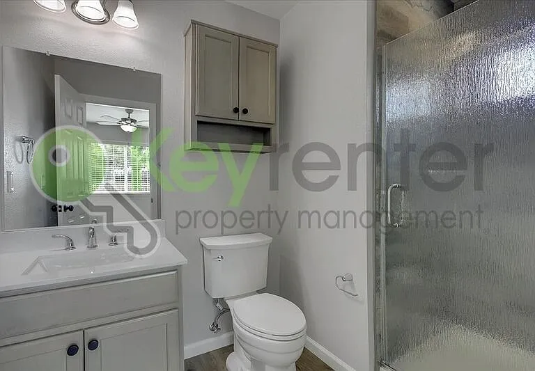 8256 Manhart Way — Photo 23