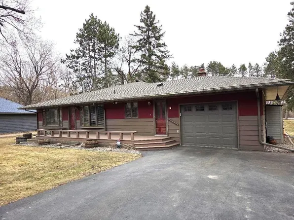 8229 Rushseba Trl, Rush City, MN 55069