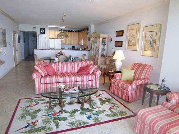 3rd image of 80 Surfview Dr APT 516