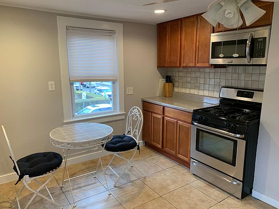 2nd image of 602 1st Ave #2F