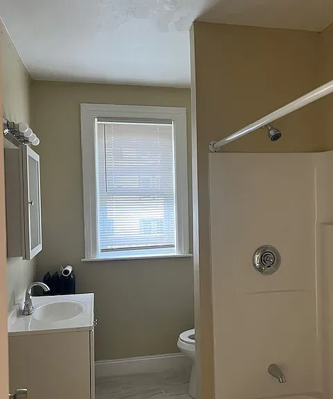 17 Homestead Rd — Photo 1