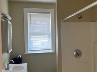 415 Blackstone St #4, Woonsocket, RI 02895