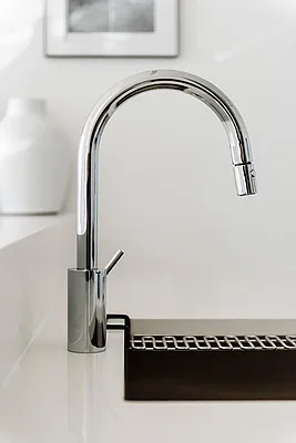 Rented by Douglas Elliman | media 47