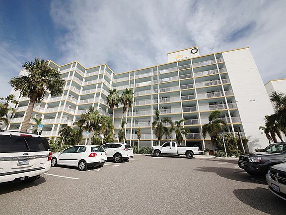 2nd image of 5201 S Atlantic Ave APT 701A