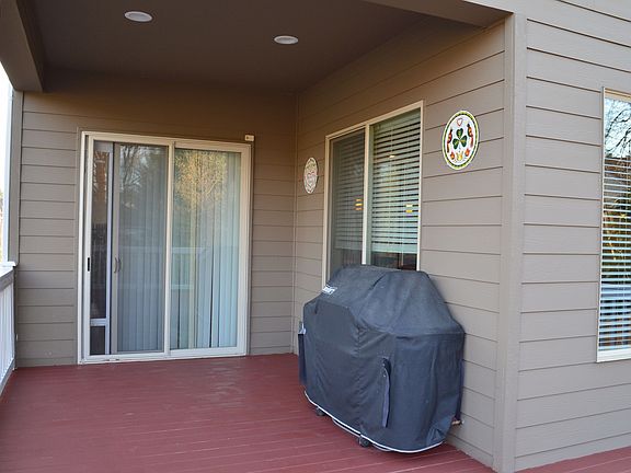 4th image of 12958 SE 88th Pl