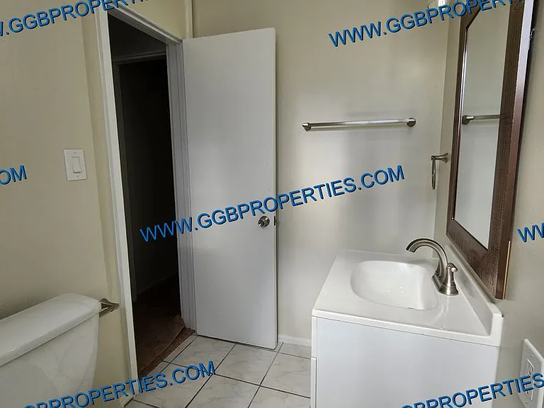 3020 E Mariquita St — Photo 9