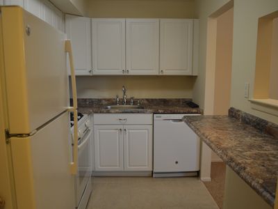 51 Rocky Point Yaphank Rd APT 4, Rocky Point, NY, 11778