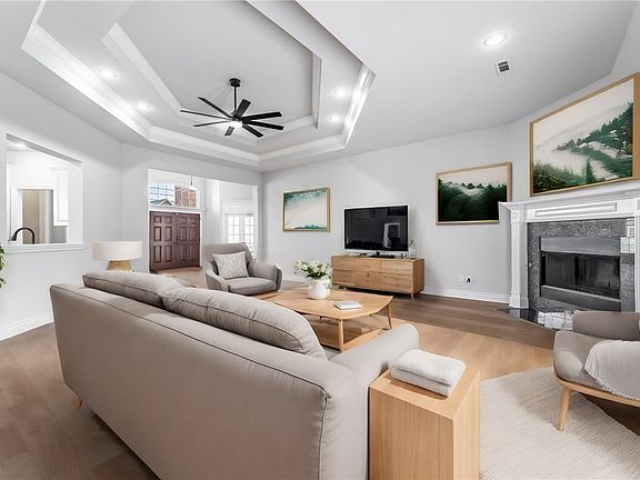 4th image of 4344 E Troon Dr