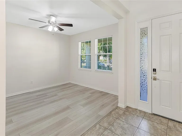 11607 Warren Oaks Pl — Photo 9