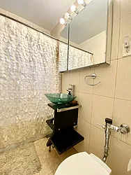 Sold by Maximillion Realty, Inc.