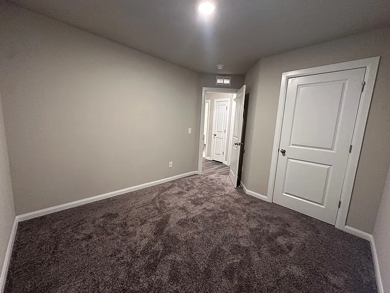 9005 Washita Creek Dr — Photo 12