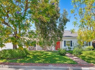 1109 Wiladonda Dr, La Canada Flintridge, CA 91011