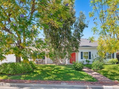 1109 Wiladonda Dr, La Canada Flintridge, CA, 91011