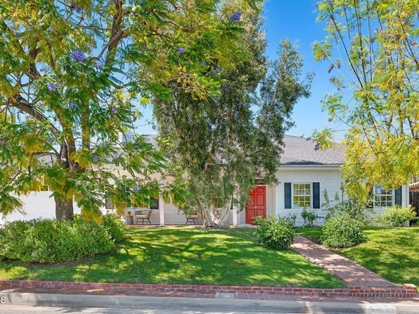 1109 Wiladonda Dr, La Canada Flintridge, CA 91011