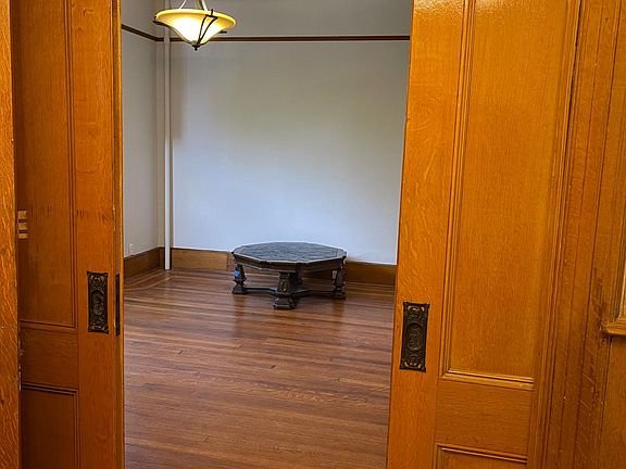 3rd image of 1043 79th St #1