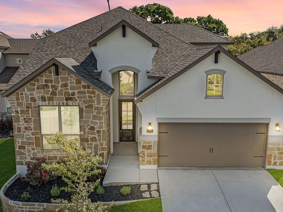 1st image of 1041 Cadogan Squire