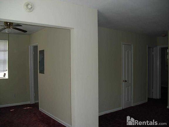 4th image of 1495 W 24th St