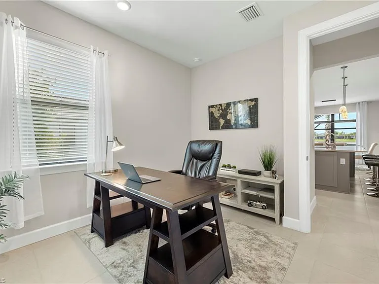 2147 Yellowfin Cir — Photo 10
