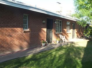 2309 N Dayton St, Phoenix, AZ 85006