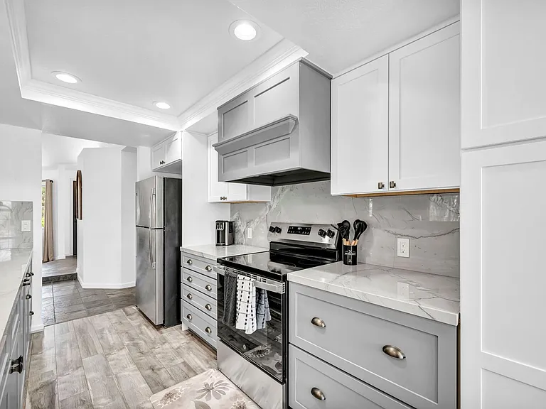 11680 Campo Rico Ln — Photo 3