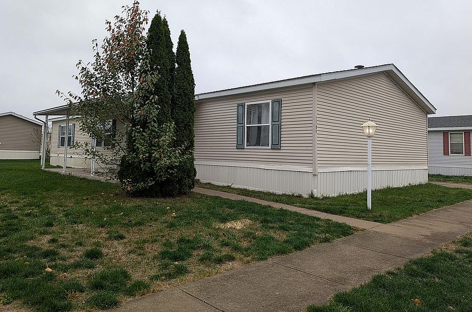 1st image of 1784 Londoncrest Dr