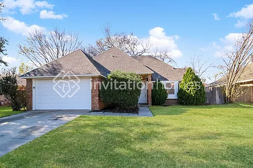 3217 Brooke St Photo 1