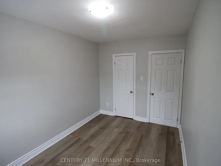 2991 Islington Ave #UPPER — Photo 35