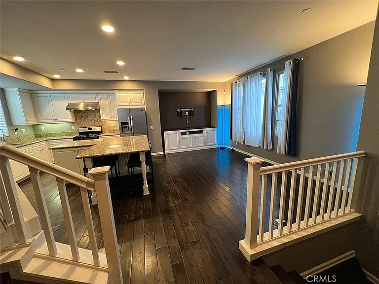 1752 Grand Ave #2 — Photo 13