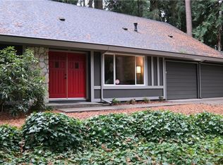 14917 108th Ave E, Puyallup, WA 98374