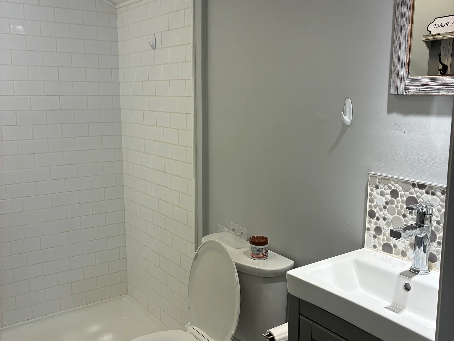1 bed, $2,800 — Photo 4