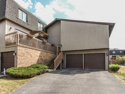 37 Portwine Dr, Roselle, IL, 60172