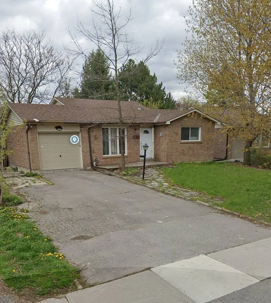 2 bed, $1,800 — Photo 1