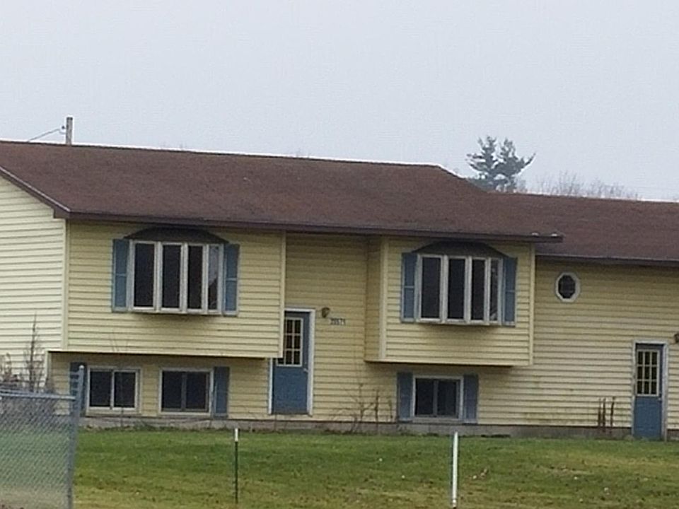2nd image of 20571 W Hc Edmore Rd